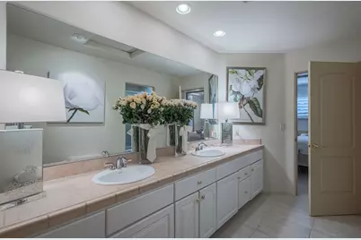 471 El Dorado St, Monterey, CA 93940 - Photo 33