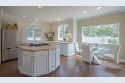 471 El Dorado St, Monterey, CA 93940 - Photo 13