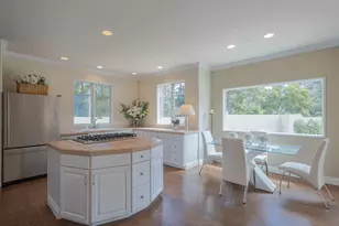 471 El Dorado St, Monterey, CA 93940 - Photo 13