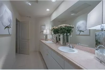 471 El Dorado St, Monterey, CA 93940 - Photo 35