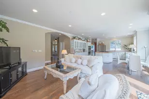 471 El Dorado St, Monterey, CA 93940 - Photo 17