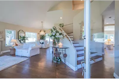 471 El Dorado St, Monterey, CA 93940 - Photo 3