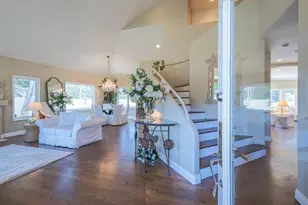 471 El Dorado St, Monterey, CA 93940 - Photo 3