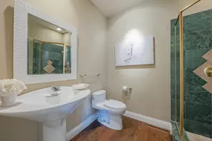 471 El Dorado St, Monterey, CA 93940 - Photo 25