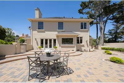 471 El Dorado St, Monterey, CA 93940 - Photo 21