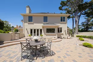 471 El Dorado St, Monterey, CA 93940 - Photo 21