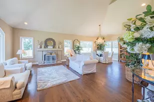 471 El Dorado St, Monterey, CA 93940 - Photo 5