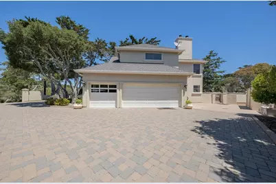 471 El Dorado St, Monterey, CA 93940 - Photo 43