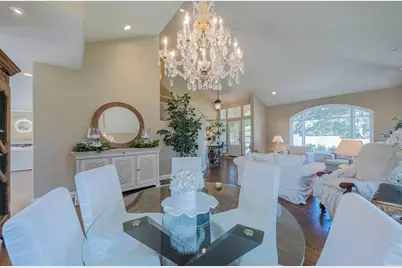 471 El Dorado St, Monterey, CA 93940 - Photo 11