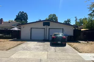 1044 Nottingham Pl, San Jose, CA 95117 - Photo 1