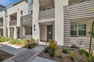 5609 Linen Ct, San Ramon, CA 94583 - Photo 1