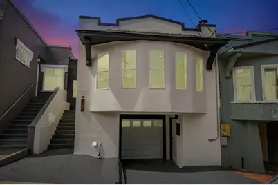 452 Irvington St, Daly City, CA 94014 - Photo 1