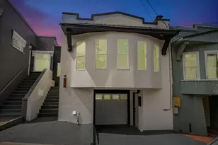 452 Irvington St, Daly City, CA 94014 - Photo 1