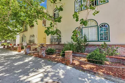 445 N 1st St, San Jose, CA 95112 - Photo 1