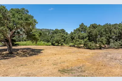 4 Goodrich Trail (Lot E13), Carmel, CA 93923 - Photo 1