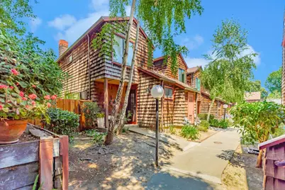 1555 Hecker Pass Rd C103, Gilroy, CA 95020 - Photo 1