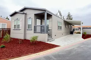 2052 Gold St 34, Alviso, CA 95002 - Photo 1