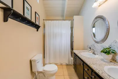 1501 Hidden Valley Rd, Soquel, CA 95073 - Photo 33