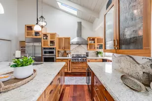 1501 Hidden Valley Rd, Soquel, CA 95073 - Photo 7