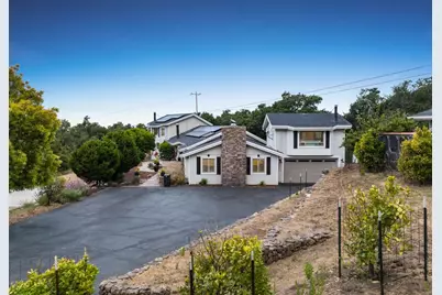 1501 Hidden Valley Rd, Soquel, CA 95073 - Photo 57