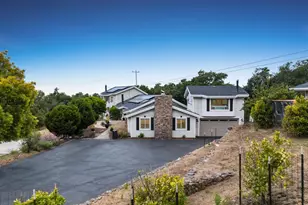 1501 Hidden Valley Rd, Soquel, CA 95073 - Photo 57