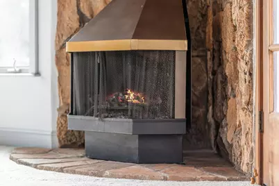 1501 Hidden Valley Rd, Soquel, CA 95073 - Photo 21