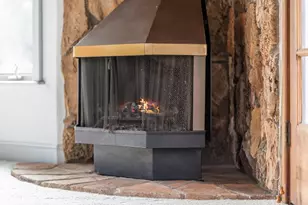 1501 Hidden Valley Rd, Soquel, CA 95073 - Photo 21