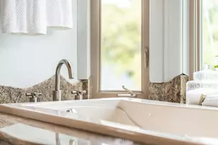 1501 Hidden Valley Rd, Soquel, CA 95073 - Photo 29