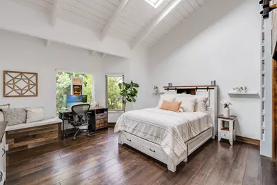 1501 Hidden Valley Rd, Soquel, CA 95073 - Photo 37