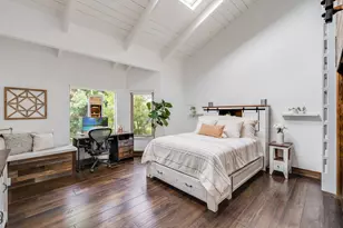 1501 Hidden Valley Rd, Soquel, CA 95073 - Photo 37