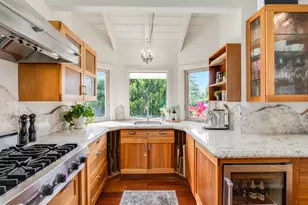 1501 Hidden Valley Rd, Soquel, CA 95073 - Photo 11