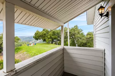 1501 Hidden Valley Rd, Soquel, CA 95073 - Photo 23