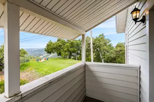 1501 Hidden Valley Rd, Soquel, CA 95073 - Photo 23