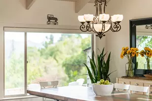 1501 Hidden Valley Rd, Soquel, CA 95073 - Photo 17