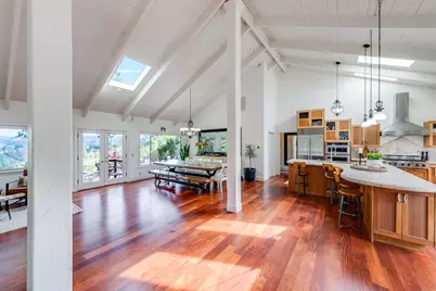 1501 Hidden Valley Rd, Soquel, CA 95073 - Photo 13