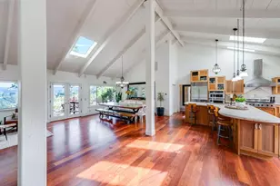 1501 Hidden Valley Rd, Soquel, CA 95073 - Photo 13