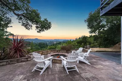 1501 Hidden Valley Rd, Soquel, CA 95073 - Photo 1