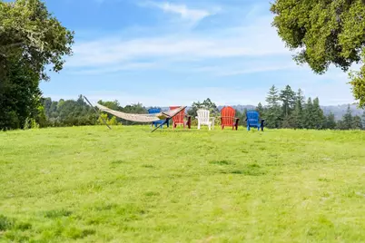 1501 Hidden Valley Rd, Soquel, CA 95073 - Photo 55