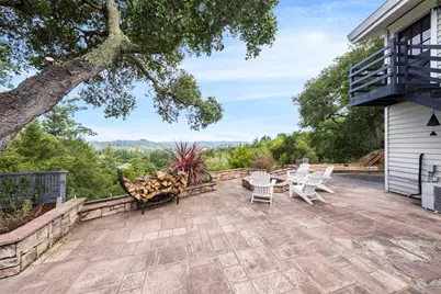 1501 Hidden Valley Rd, Soquel, CA 95073 - Photo 53