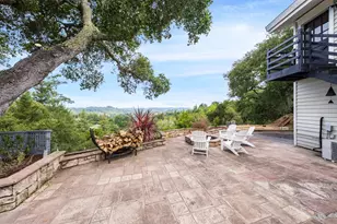 1501 Hidden Valley Rd, Soquel, CA 95073 - Photo 53