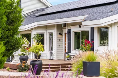 1501 Hidden Valley Rd, Soquel, CA 95073 - Photo 3