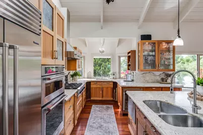 1501 Hidden Valley Rd, Soquel, CA 95073 - Photo 9