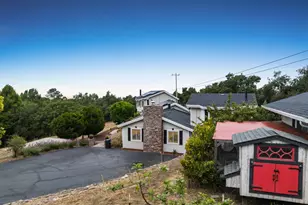 1501 Hidden Valley Rd, Soquel, CA 95073 - Photo 59