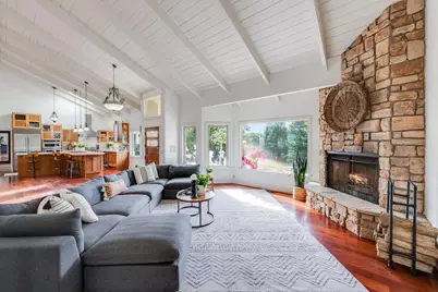 1501 Hidden Valley Rd, Soquel, CA 95073 - Photo 5