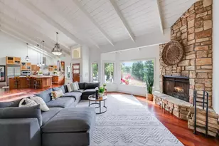 1501 Hidden Valley Rd, Soquel, CA 95073 - Photo 5