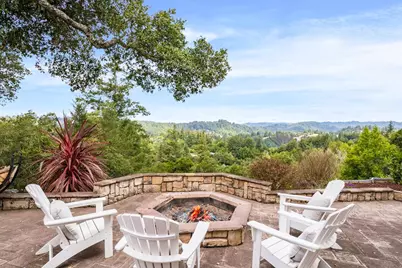 1501 Hidden Valley Rd, Soquel, CA 95073 - Photo 51