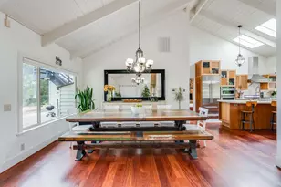 1501 Hidden Valley Rd, Soquel, CA 95073 - Photo 15