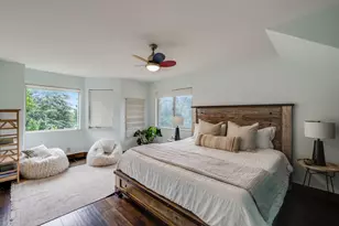 1501 Hidden Valley Rd, Soquel, CA 95073 - Photo 31