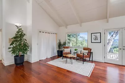 1501 Hidden Valley Rd, Soquel, CA 95073 - Photo 19