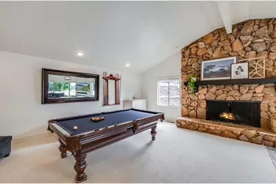 1501 Hidden Valley Rd, Soquel, CA 95073 - Photo 43